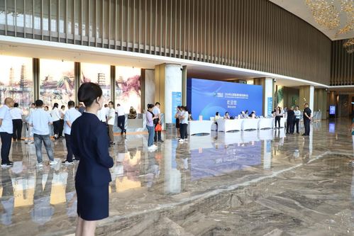 全心服務(wù) 彰顯卓越 山西瀟河新城萬達酒店管理團隊圓滿完成2024太原能源低碳發(fā)展論壇接待任務(wù) 餐飲管理篇