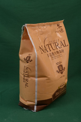 琴島海之源防霉(藻)貝殼粉生物純漿 特性、價格及廠家信息