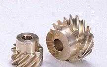 探秘KHK齒輪與齒條 總代理價(jià)格、廠家優(yōu)勢(shì)與世界工廠網(wǎng)產(chǎn)品信息庫(kù)的價(jià)值