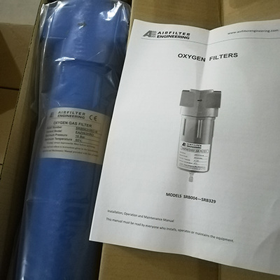 融合創(chuàng)意與信息 廣告設(shè)計(jì)如何有效傳遞產(chǎn)品資訊