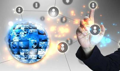 鯤鵬加持，浩瀚深度稱量互聯網天下再添新砝碼