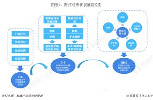 2018年中國計算機系統(tǒng)集成市場需求分析與發(fā)展趨勢